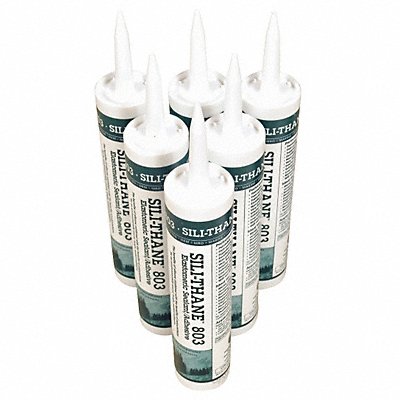 Spill Berm Sealants and Adhesives image